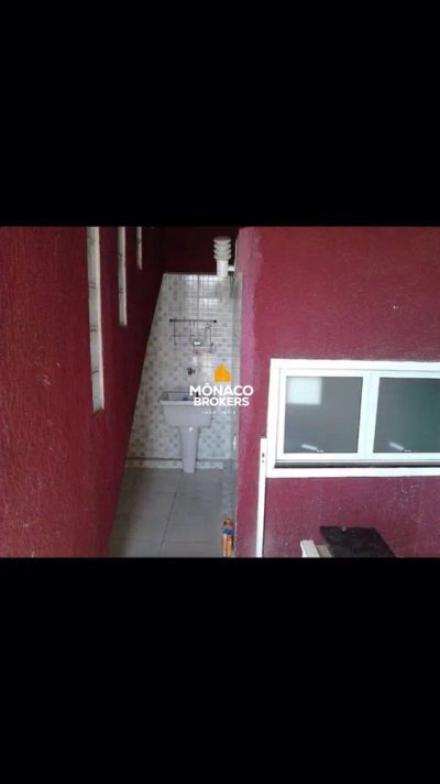 Casa, 12 quartos, 450 m² - Foto 5