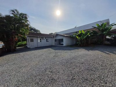 Terreno, 608 m² - Foto 2