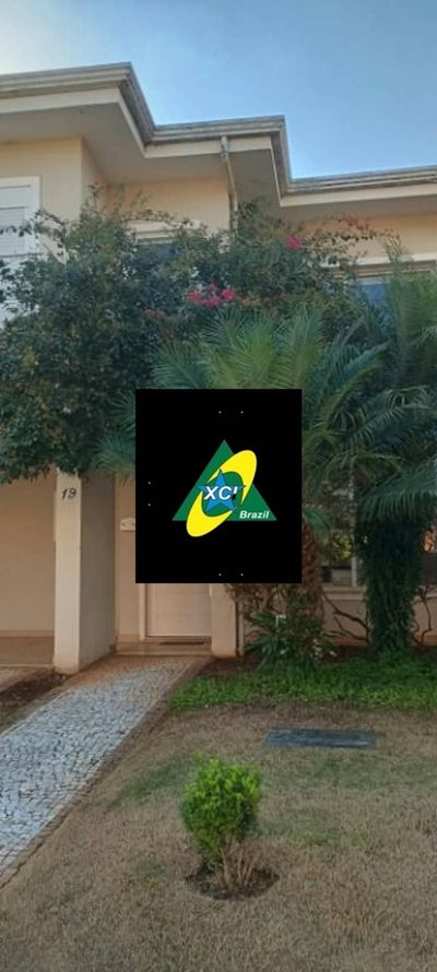 Casa de Condomínio, 5 quartos - Foto 4
