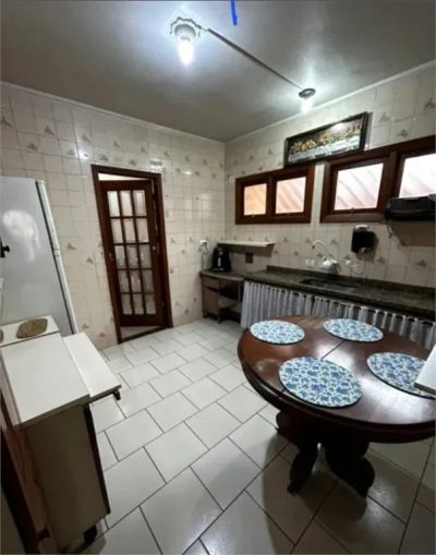 Sobrado, 3 quartos, 146 m² - Foto 5
