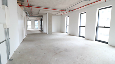 Sala-Conjunto, 218 m² - Foto 1
