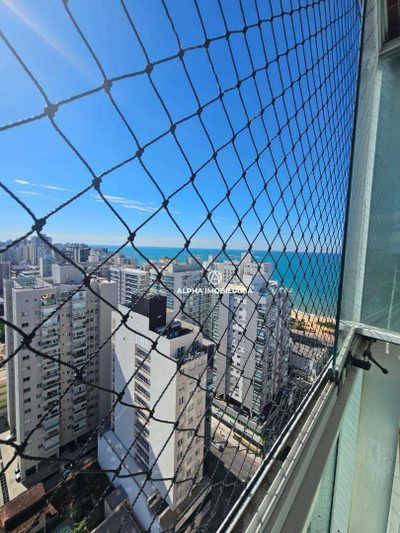 Apartamento, 3 quartos, 80 m² - Foto 2