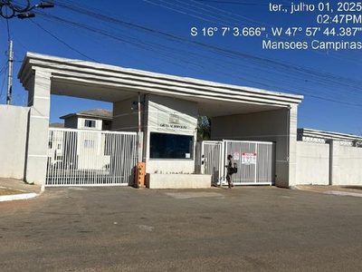 Apartamento, 2 quartos, 56 m² - Foto 1