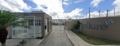 Casa, 3 quartos, 164 m² - Foto 1