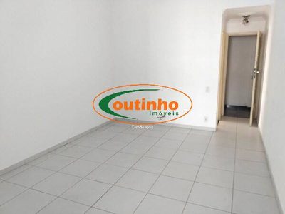 Apartamento, 3 quartos, 86 m² - Foto 4