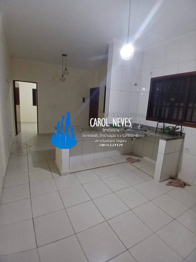 Casa, 2 quartos - Foto 5