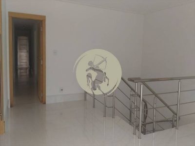 Cobertura, 4 quartos, 970 m² - Foto 3