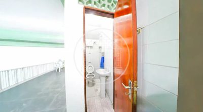 Sobrado, 2 quartos, 180 m² - Foto 5