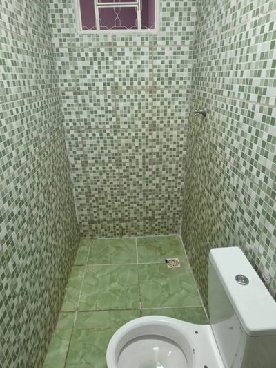 Casa, 3 quartos, 131 m² - Foto 4