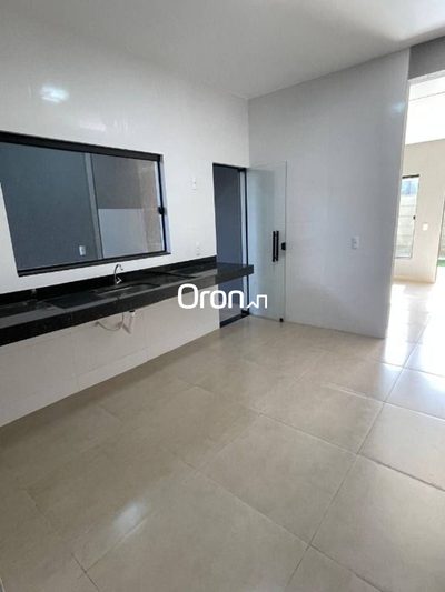 Casa, 2 quartos, 82 m² - Foto 3