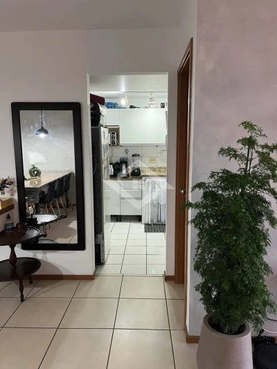 Apartamento, 4 quartos, 85 m² - Foto 3