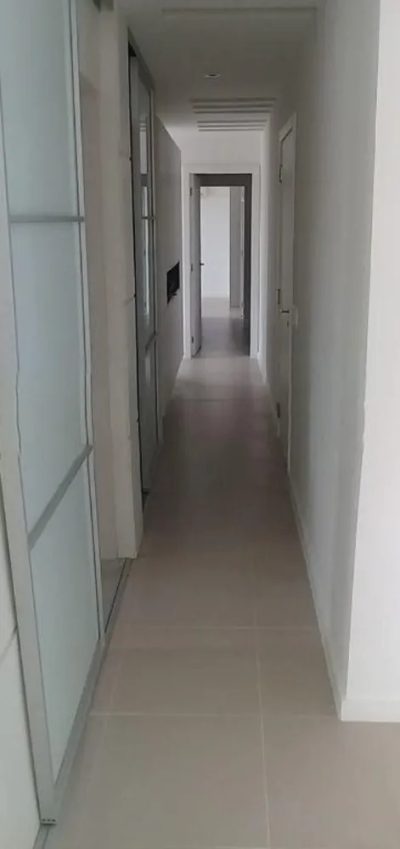 Apartamento, 3 quartos, 210 m² - Foto 1