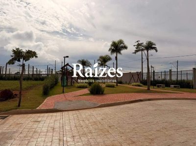 Terreno, 275 m² - Foto 3