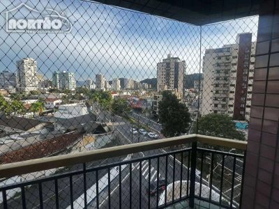 Casa, 4 quartos, 140 m² - Foto 4
