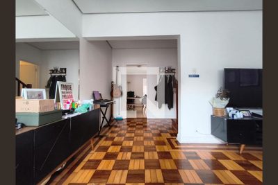 Casa, 3 quartos, 223 m² - Foto 5