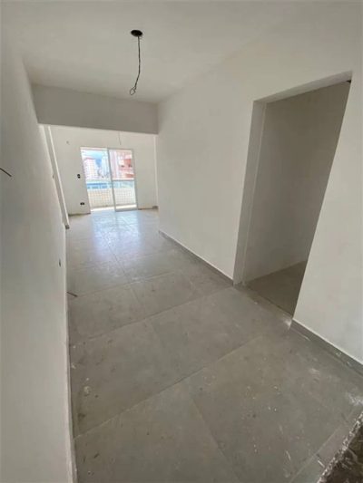 Apartamento, 1 quarto, 65 m² - Foto 1