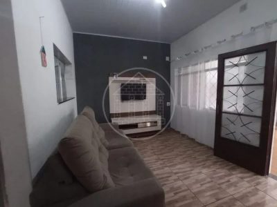 Casa, 2 quartos, 140 m² - Foto 3