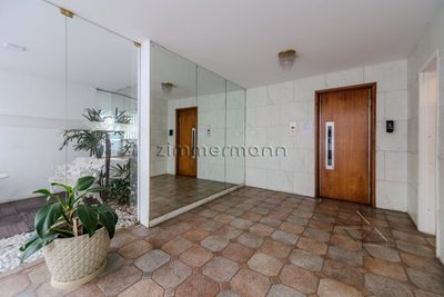 Loteamento e Condomínio - Foto 3