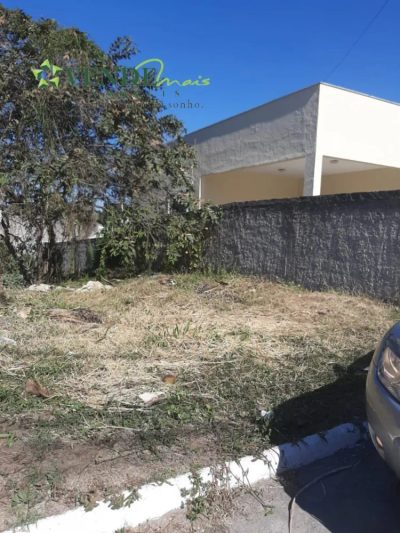 Terreno, 360 m² - Foto 2