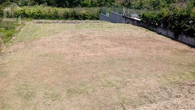 Terreno, 1090 m² - Foto 3