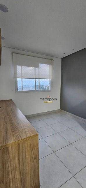 Apartamento, 1 quarto, 32 m² - Foto 2