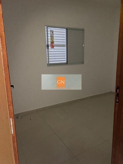 Casa, 2 quartos, 80 m² - Foto 3