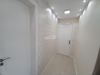 Apartamento, 3 quartos, 141 m² - Foto 4