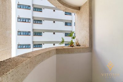 Apartamento, 1 quarto, 76 m² - Foto 5