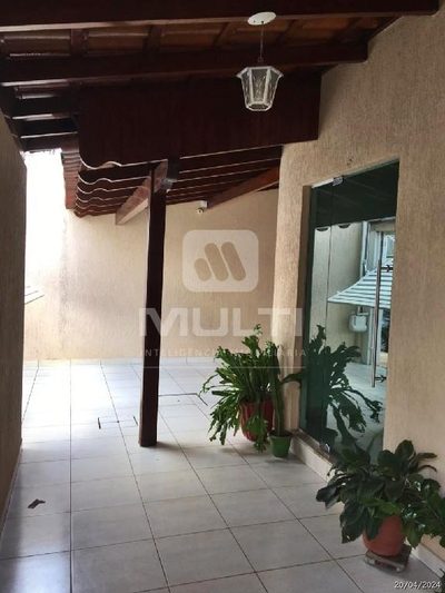 Casa, 4 quartos, 396 m² - Foto 3