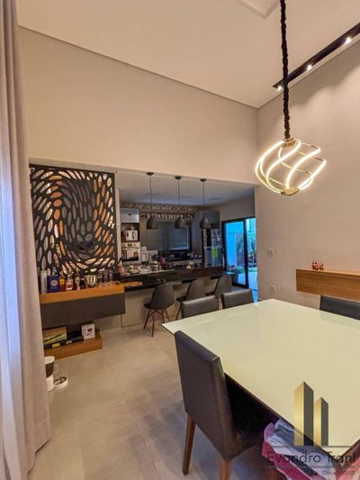 Casa, 3 quartos, 300 m² - Foto 5