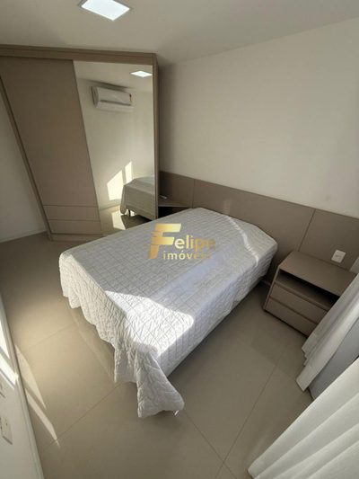 Apartamento, 3 quartos, 122 m² - Foto 5