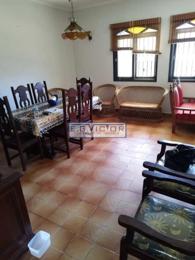 Casa, 3 quartos, 222 m² - Foto 4