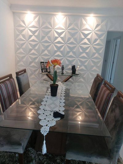 Apartamento, 3 quartos, 151 m² - Foto 5