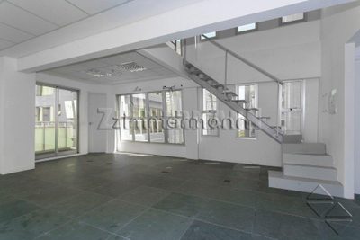 Casa Comercial, 120 m² - Foto 5