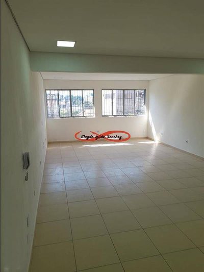 Sala-Conjunto, 50 m² - Foto 5