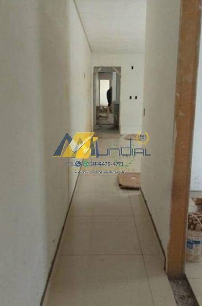 Apartamento, 3 quartos, 140 m² - Foto 5