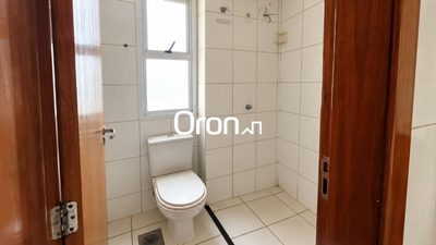 Apartamento, 2 quartos, 67 m² - Foto 5