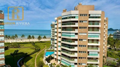 Apartamento, 4 quartos, 153 m² - Foto 2