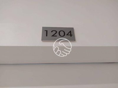 Apartamento, 3 quartos, 102 m² - Foto 2