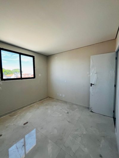 Apartamento, 3 quartos, 92 m² - Foto 4