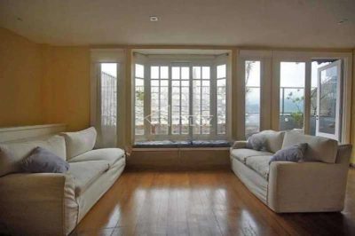Apartamento, 3 quartos, 268 m² - Foto 3