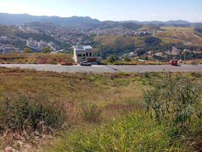 Terreno, 250 m² - Foto 2