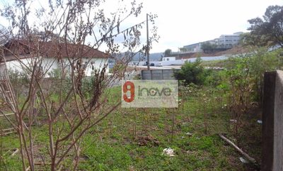 Terreno, 346 m² - Foto 5