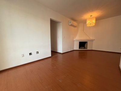 Apartamento, 3 quartos, 114 m² - Foto 3