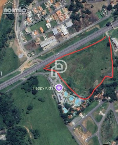 Casa, 48000 m² - Foto 1