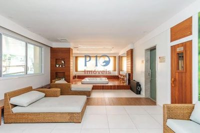 Apartamento, 2 quartos, 73 m² - Foto 5