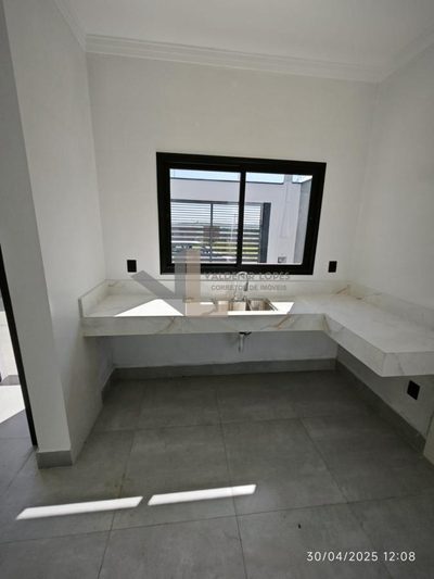 Casa, 2 quartos, 60 m² - Foto 3