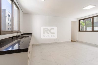 Apartamento, 3 quartos, 115 m² - Foto 5
