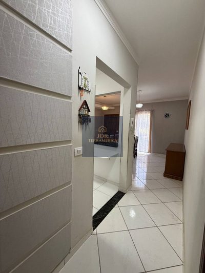 Apartamento, 2 quartos, 69 m² - Foto 3