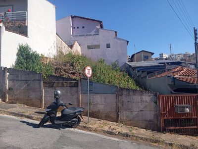 Terreno - Foto 1